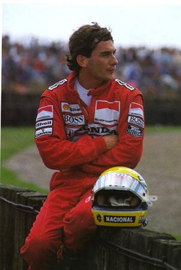 Александр Глазов | Екатеринбург