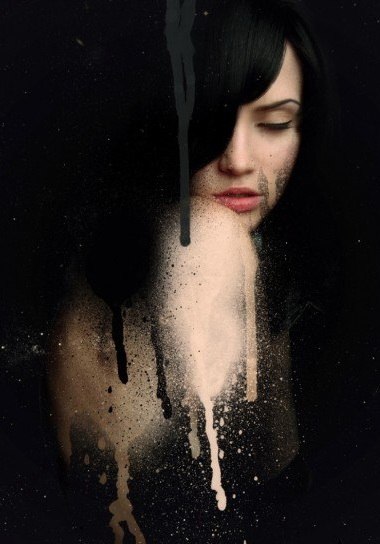 Елена Колочун | Москва