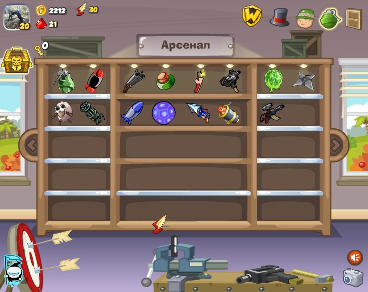 Дима Шведов | Северодонецк