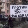 Аватар: Петр Щеголихин