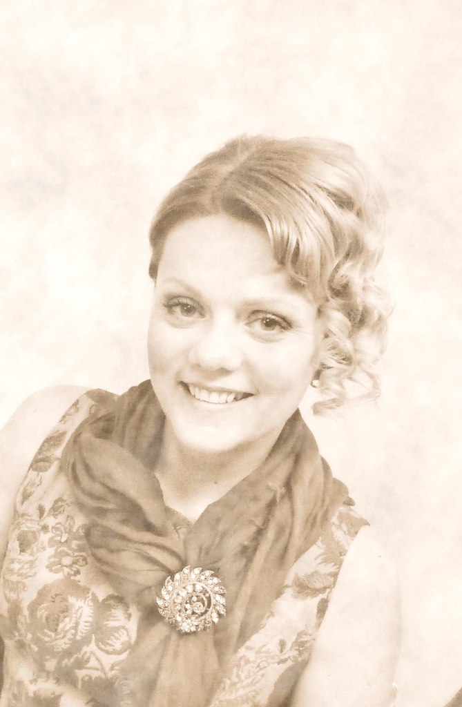 Юлия Осипова | Краснодар