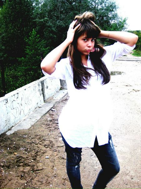 №16, Маргарита Монжаренко №16, Маргарита Монжаренко