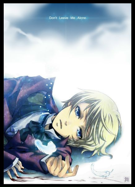 №10, Алиса Колесникова №10, Алиса Колесникова