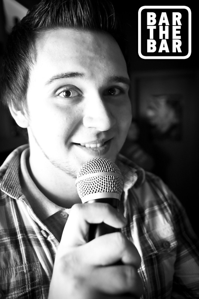 Олег Сафин '̿'\̵͇̿̿\ татарин'̿'\̵͇̿̿\ . | Всеволожск