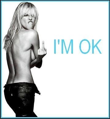 Юлия Голубина | Самара