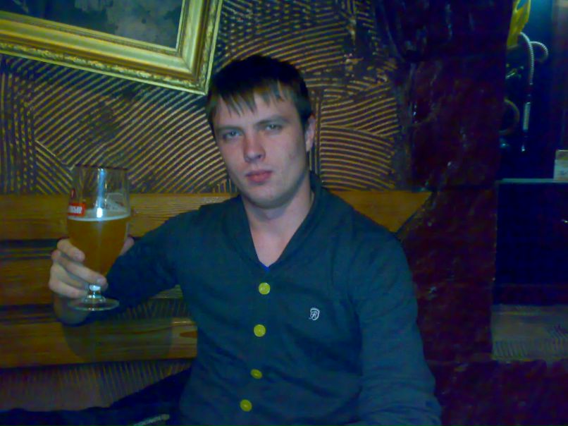 Юра Діденко хХх | Ивано-Франковск