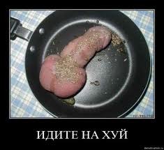 №11, Анастасия Шустик, Чернигов №11, Анастасия Шустик, Чернигов