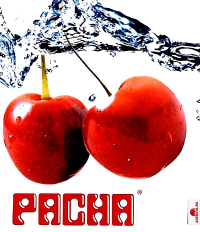 Михаил Мялицын Ваш ник | Екатеринбург