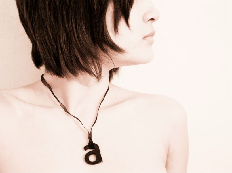 Эльза Бахметьева | Саратов