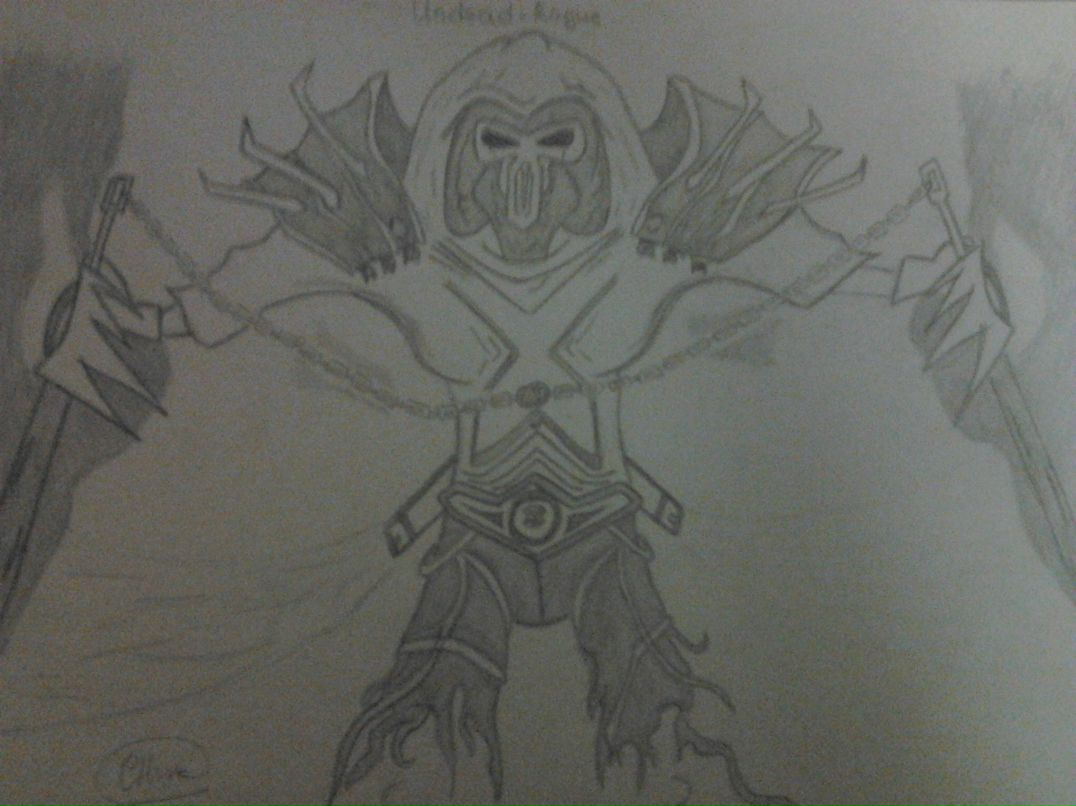 Станислав Николаев | Удомля