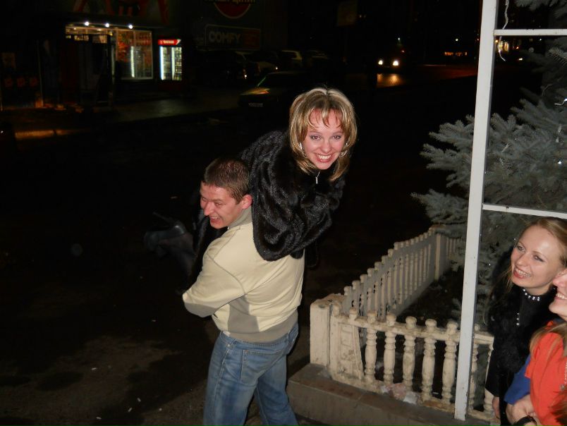 №114, Натали Кожевникова №114, Натали Кожевникова