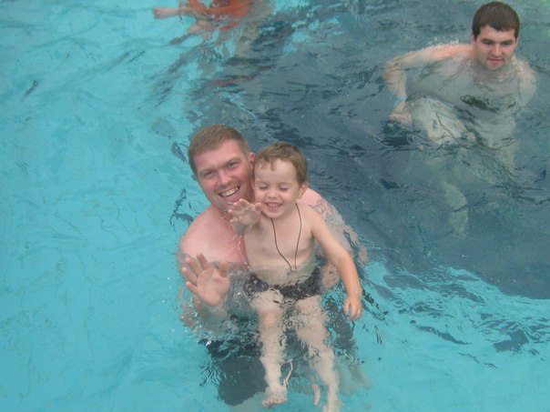 №5, Ирина Богер, 43 года, Болчары №5, Ирина Богер, 43 года, Болчары