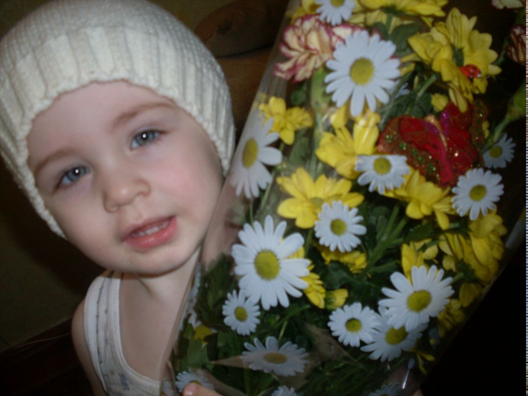 Алёна Зырянова | Лесосибирск