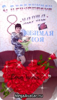 Счастливаясемейка Семья | Нижний Новгород