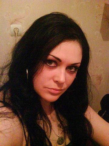 №2, Алла Рафикова, Москва №2, Алла Рафикова, Москва