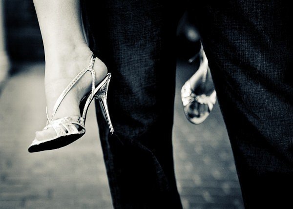 №92, Настя Наркаева, 34 года, Ульяновск, Россия №92, Настя Наркаева, 34 года, Ульяновск, Россия