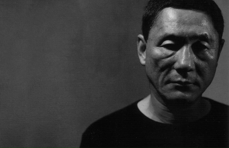 №2, Руслан Алёхин №2, Руслан Алёхин