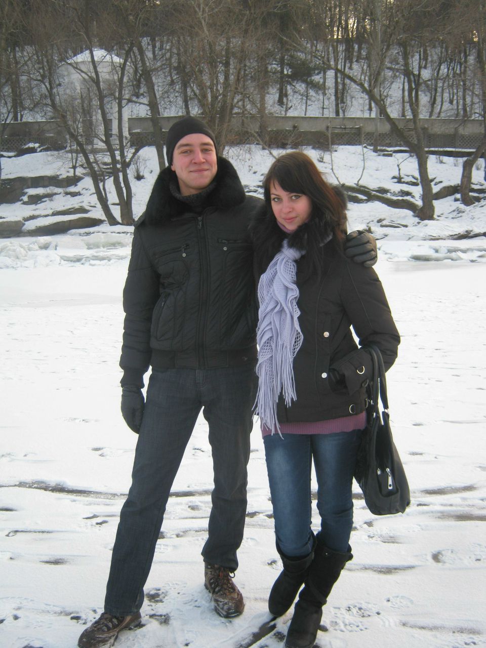 Анастасия Пахота | Запорожье