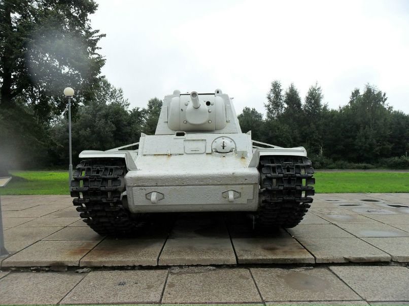 Василий Злобин | Санкт-Петербург