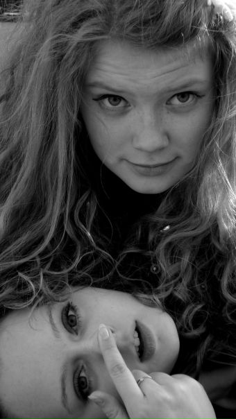 №23, Александра Прозорова, Владивосток №23, Александра Прозорова, Владивосток