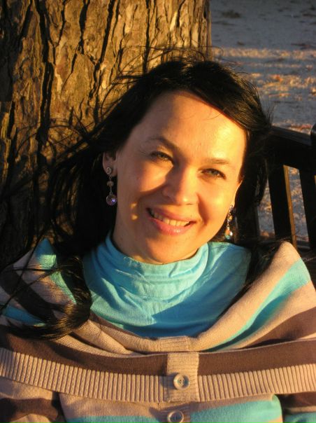 №50, Татьяна Усачева, 61 год, Москва №50, Татьяна Усачева, 61 год, Москва