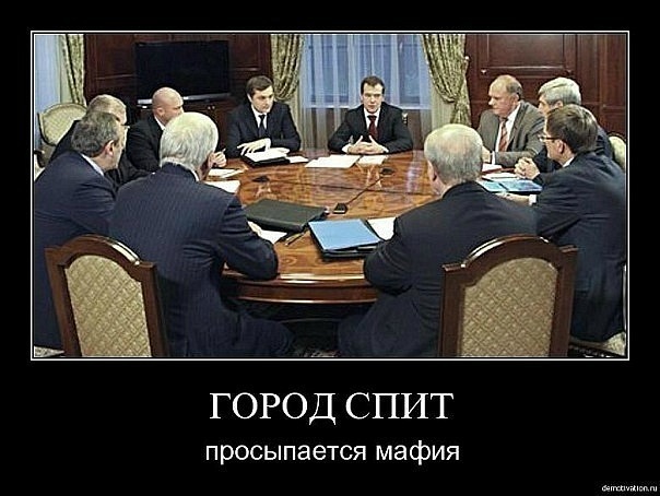 №178, Дарья Бобовкина, 34 года, Łódź №178, Дарья Бобовкина, 34 года, Łódź