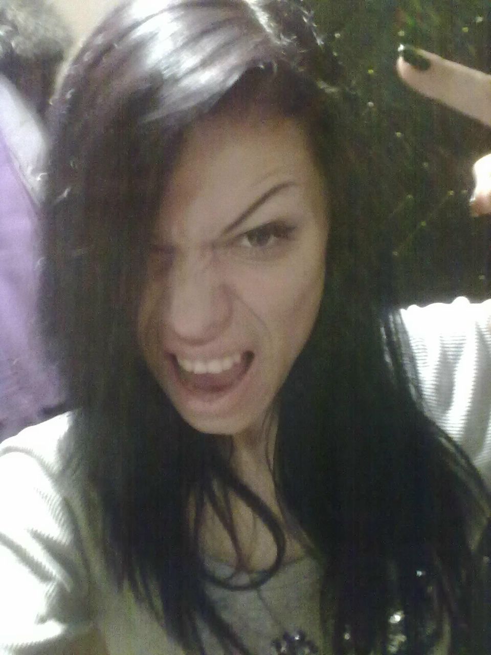 Маша Бутенко ˙·٠•●๑۩I know, it somewhere is)۩ | Гомель