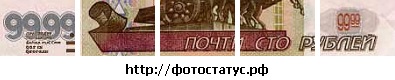 №150, Владимир Сергеевич, 31 год, Одесса №150, Владимир Сергеевич, 31 год, Одесса