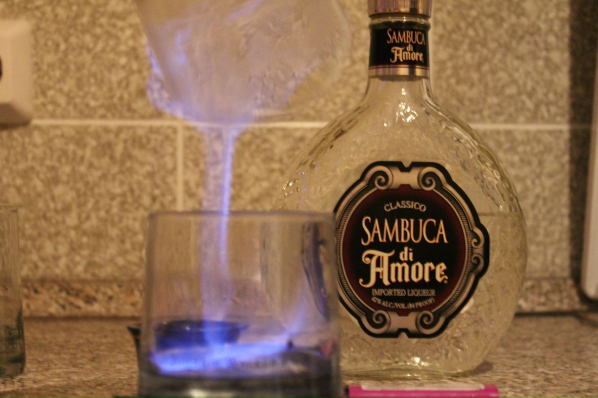 Игорь Алексеев ((КУРУ С. В.)) | Кириши