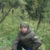 Аватар: Вадим Зизев