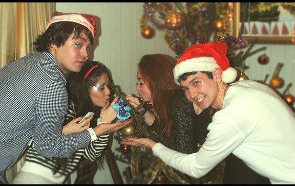 Дина Вафина | Казань