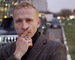 Павел Ваганов фотография #28