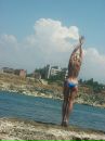 Фотография Алина Алина
