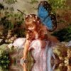 Аватар: Марина Салькова