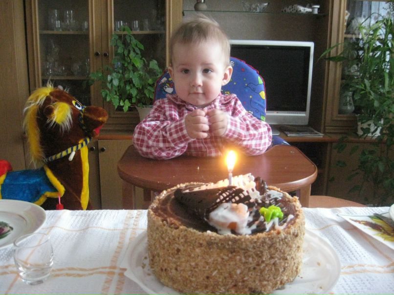 Надежда Бородаенко | Минск