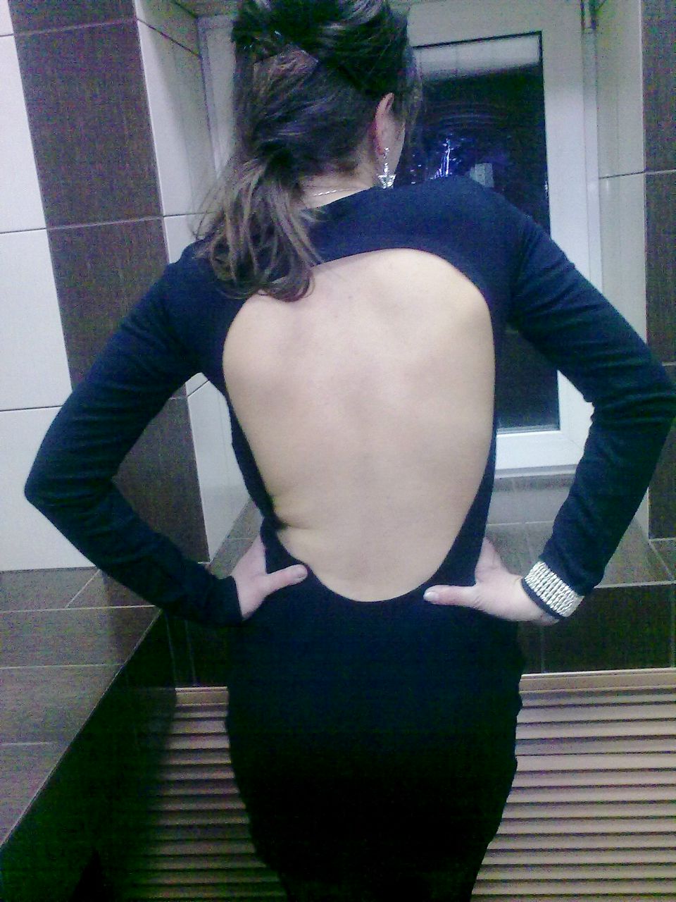 Юлия Ускова | Донской