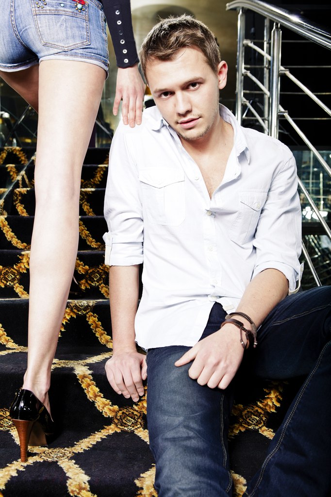 Валентин Коровченко ☆DJ SPEEDY☆ | Киев