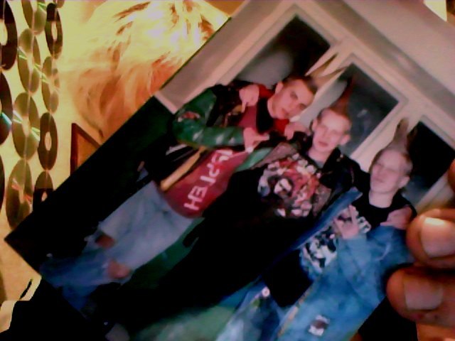 Сергей Поташев | 