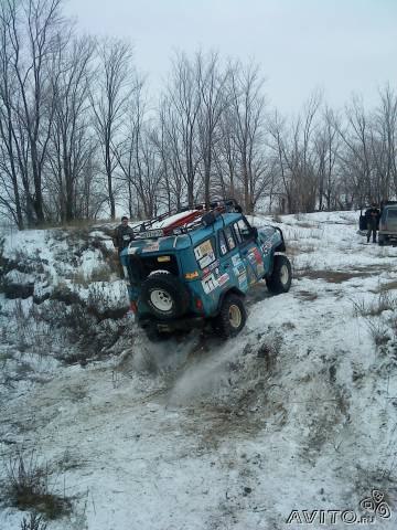 Александр Свиридов {=португалец=} | Савватия