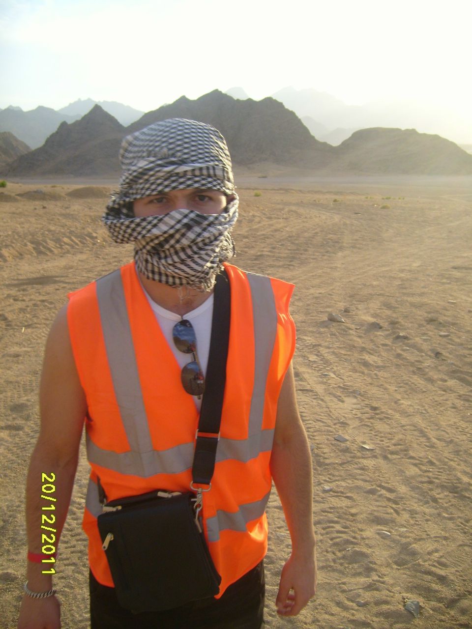 Илгар Гурбанов | Санкт-Петербург