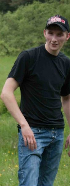 №28, Дмитрий Андрющенко №28, Дмитрий Андрющенко