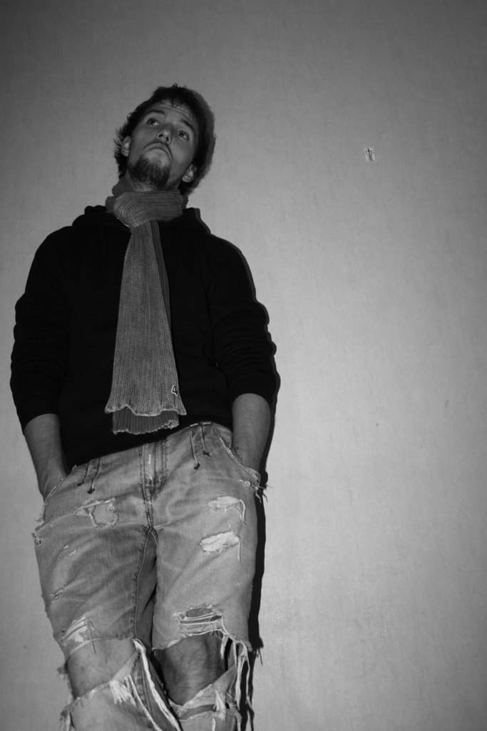 Олег Здоренко | Киев