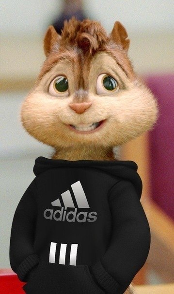 Илья Лунев | Пермь