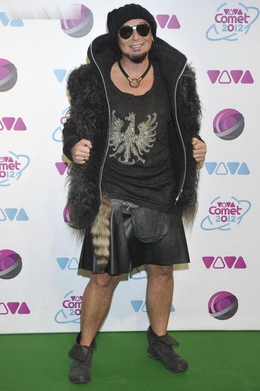 Рустем Ильгизович | Уфа