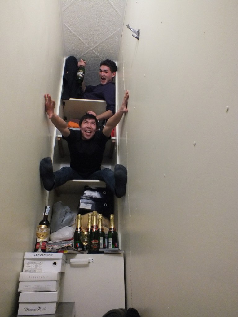 Руслан Джалиев Абрекович | Казань