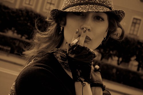 Эдие Касабали | 