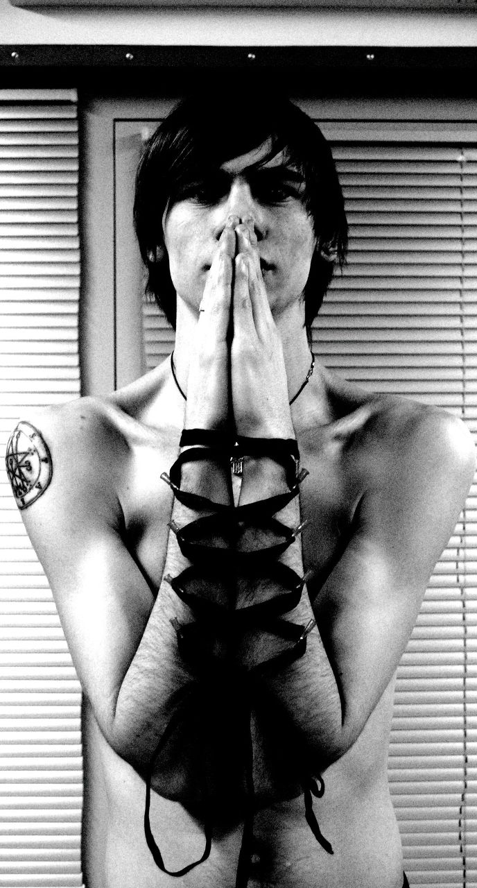 Ivan Young | Ростов-на-Дону