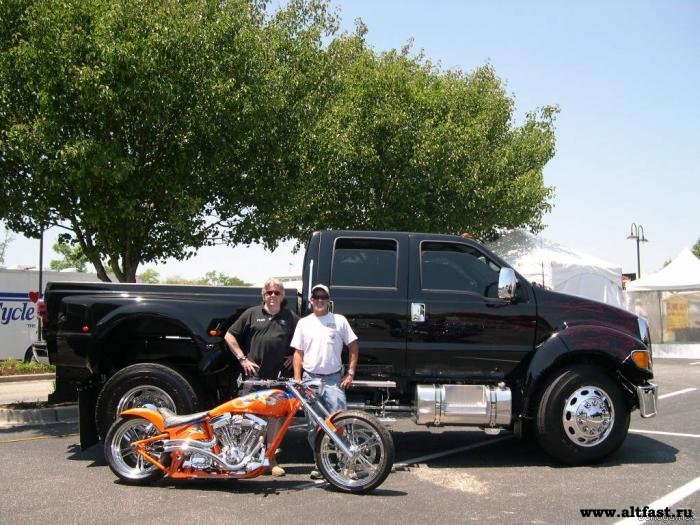 Юрий Василенинко | Новороссийск