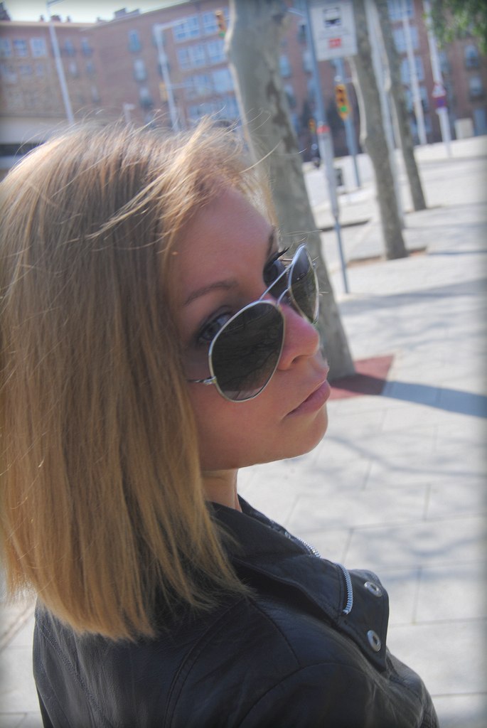 Mari Daino | Москва