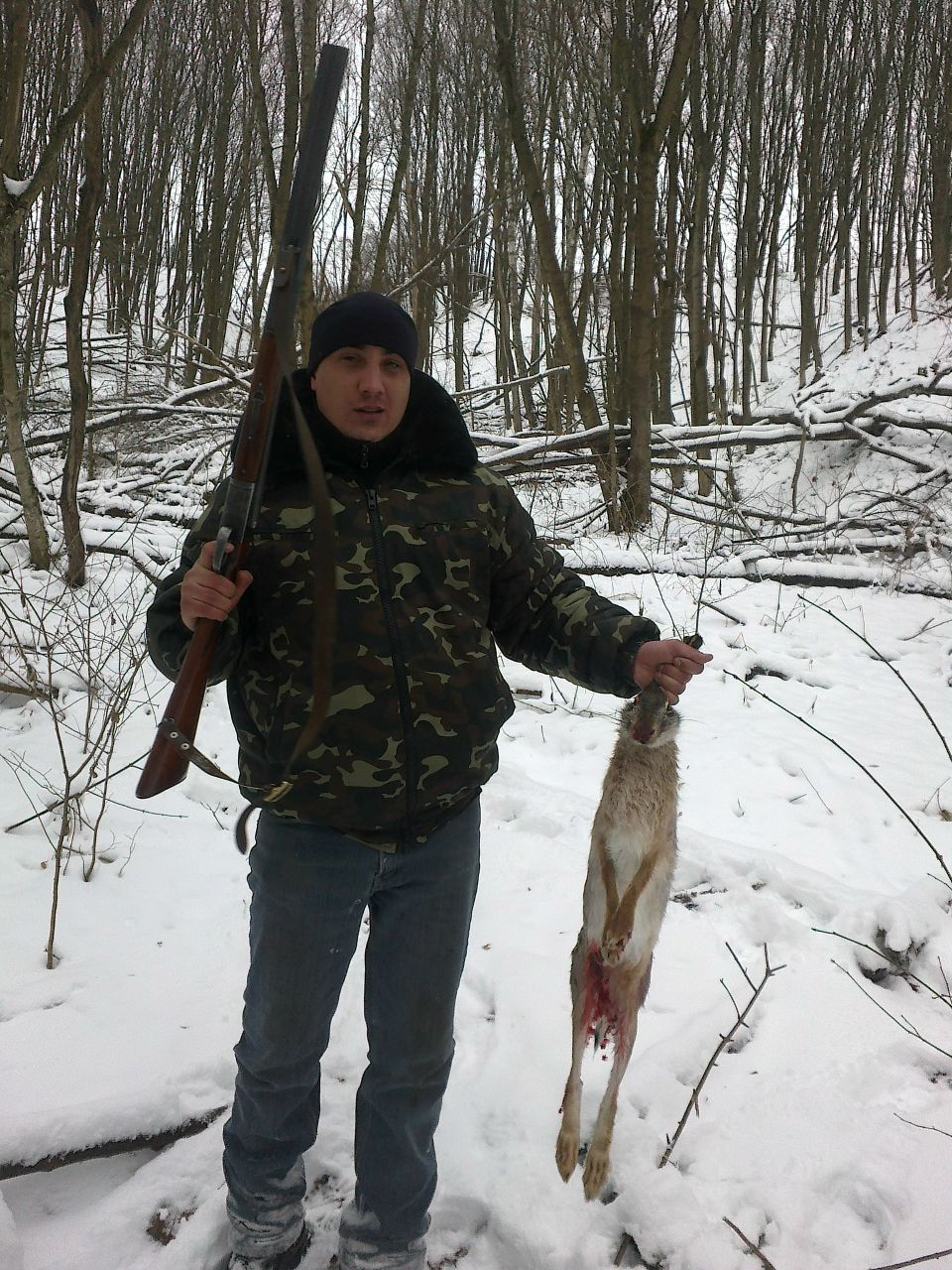 Валера Сумец | Сумы